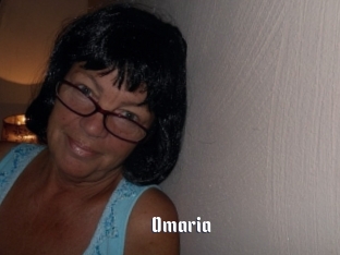 Omaria