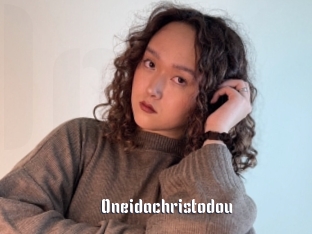 Oneidachristodou