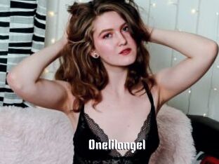 Onelilangel