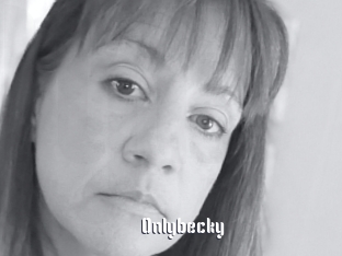 Onlybecky