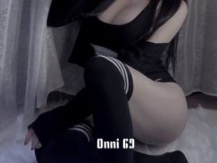 Onni_69