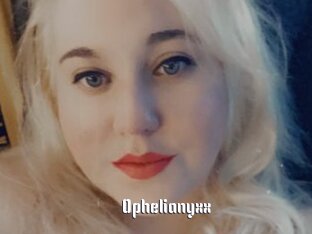 Ophelianyxx
