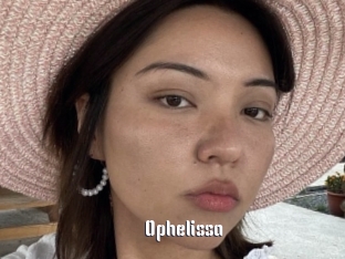 Ophelissa