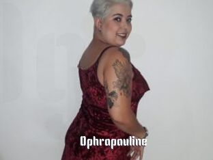 Ophrapauline