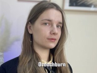 Oraashburn