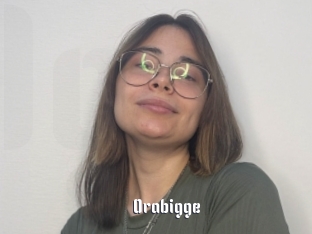 Orabigge
