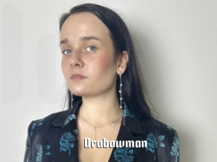 Orabowman