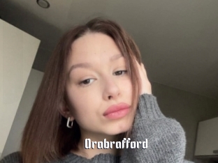 Orabrafford