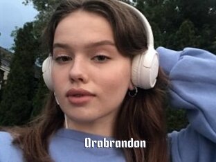 Orabrandon
