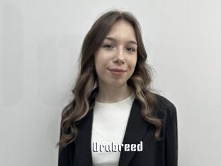 Orabreed