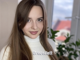 Oracatlett