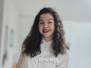 Oraclagg