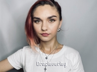 Oracleverley