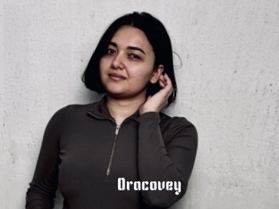 Oracovey