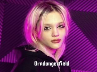 Oradangerfield