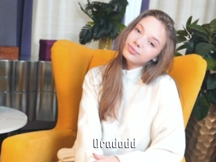 Oradodd