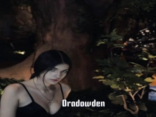 Oradowden