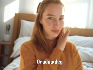 Oradowdey