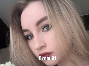 Oraevitt