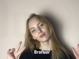Orafloor