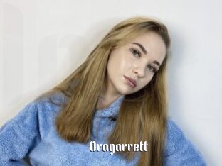 Oragarrett