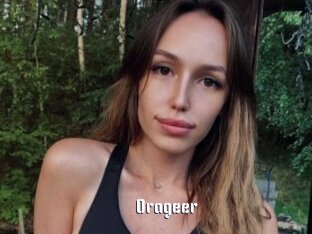 Orageer