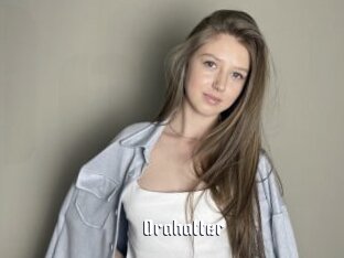 Orahatter