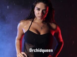 Orchidqueen