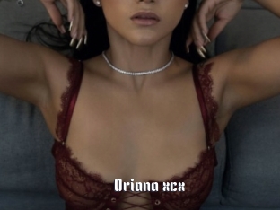 Oriana_xcx