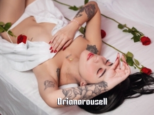 Orianarousell