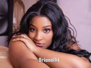Orianath1