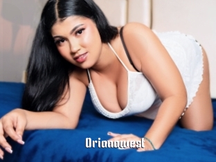 Orianawest