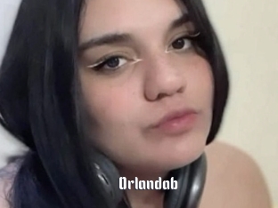 Orlandab