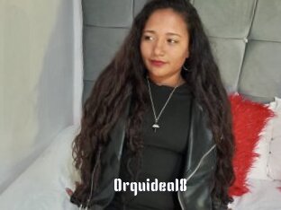 Orquidea18