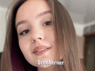 Orvaberner