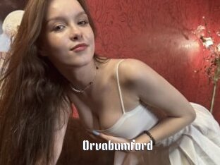 Orvabumford