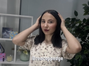 Orvacoppedge