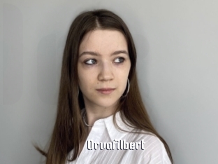 Orvafilbert