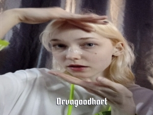 Orvagoodhart
