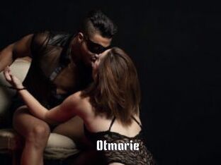 Otmarie