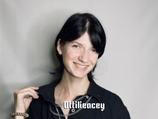 Ottilieacey
