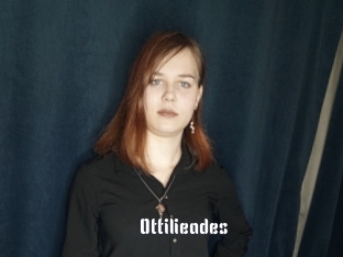 Ottilieades
