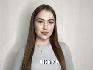 Ottilieale