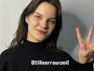 Ottiliearrowsmit