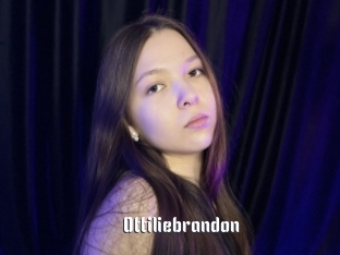 Ottiliebrandon