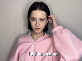 Ottiliecroswell