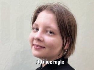 Ottiliecroyle