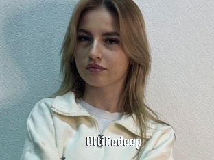 Ottiliedeep