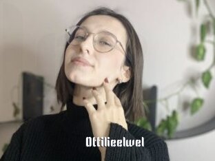 Ottilieelwel