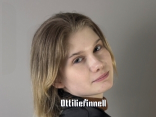 Ottiliefinnell